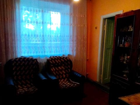 будинок за адресою Калинівка, Івана Котляревського, 15