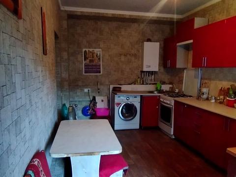 будинок за адресою Калинівка, Івана Котляревського, 15