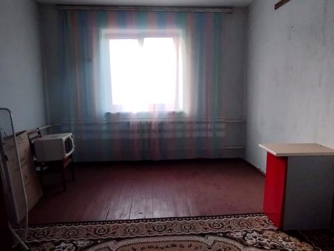 будинок за адресою Калинівка, Івана Котляревського, 15