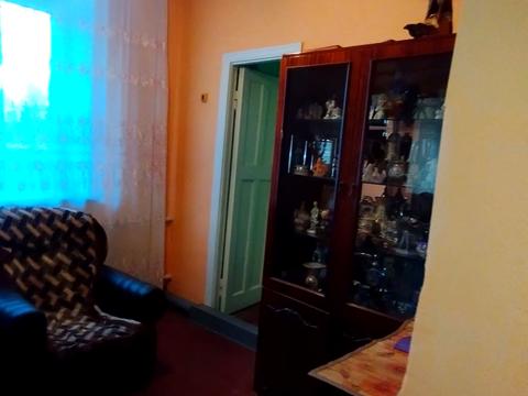 будинок за адресою Калинівка, Івана Котляревського, 15