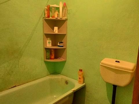 будинок за адресою Калинівка, Івана Котляревського, 15