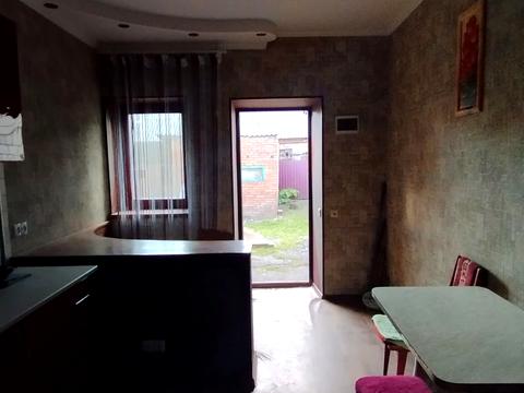 будинок за адресою Калинівка, Івана Котляревського, 15