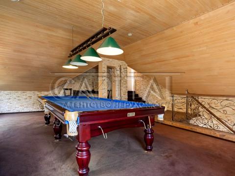 будинок за адресою Лугова