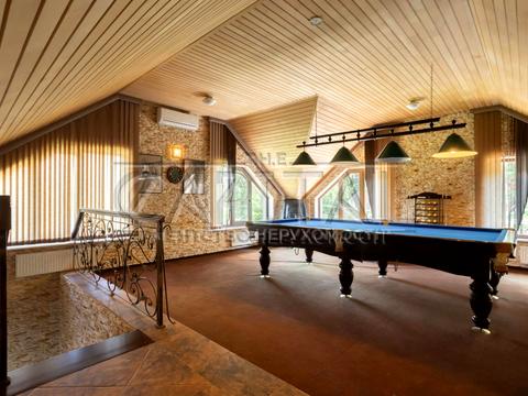 будинок за адресою Лугова