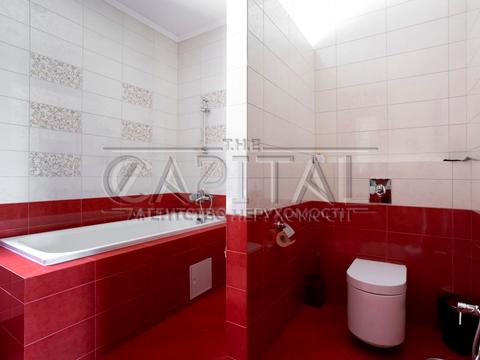 будинок за адресою Лугова