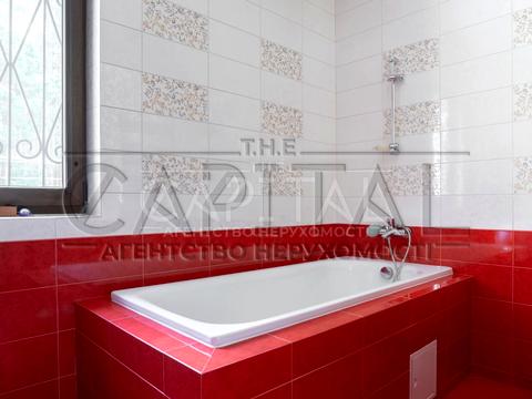 будинок за адресою Лугова