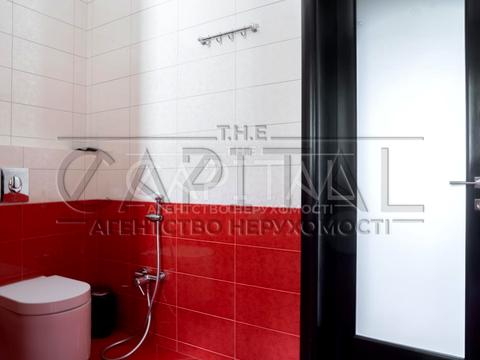 будинок за адресою Лугова