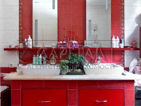 будинок за адресою Лугова