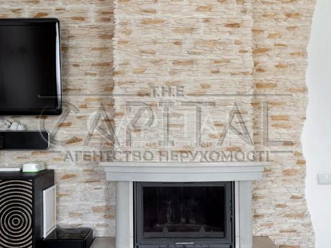 будинок за адресою Лугова