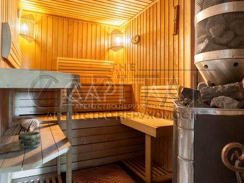 будинок за адресою Лугова