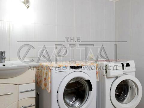 будинок за адресою Лугова