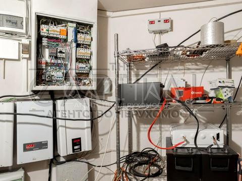 будинок за адресою Лугова