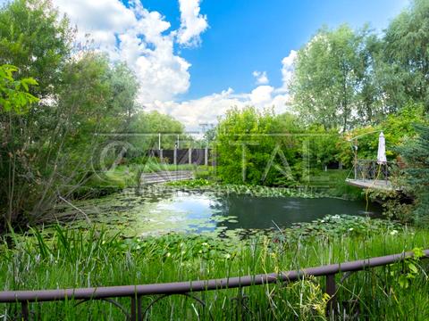 будинок за адресою Лугова