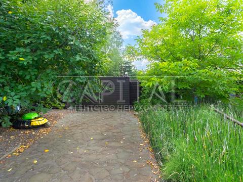 будинок за адресою Лугова