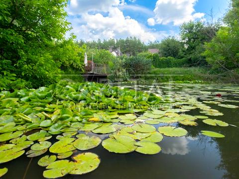 будинок за адресою Лугова
