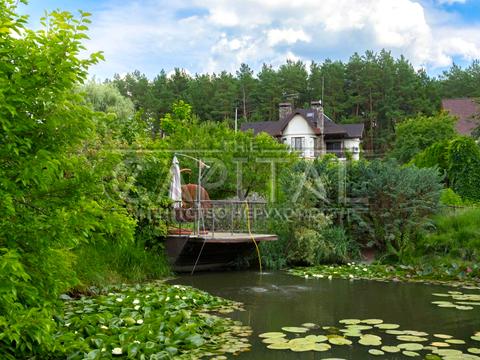 будинок за адресою Лугова