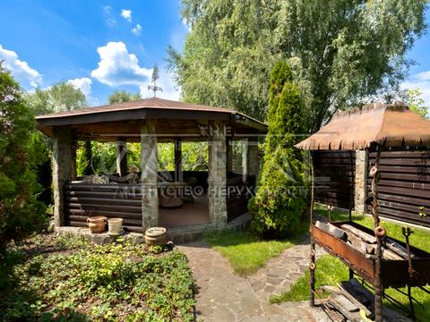 будинок за адресою Лугова