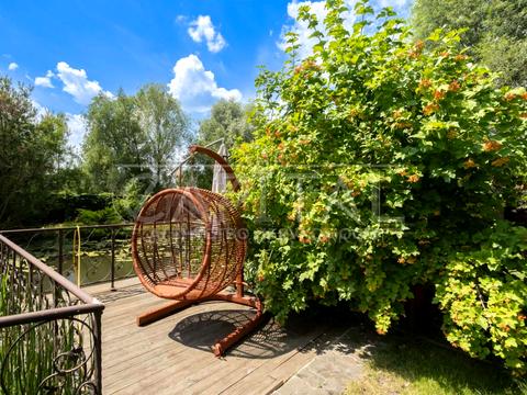 будинок за адресою Лугова