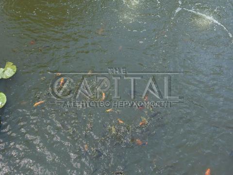 будинок за адресою Лугова