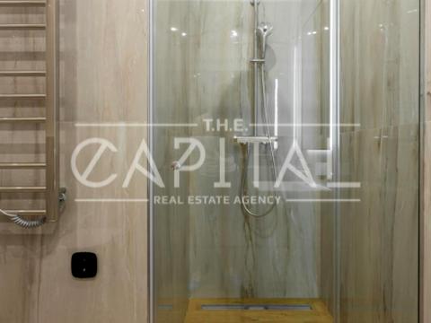 квартира за адресою Лабораторний пров., 7