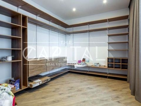 квартира за адресою Лабораторний пров., 7