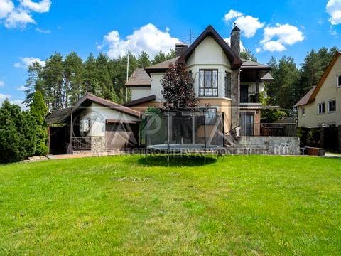 будинок за адресою Лугова