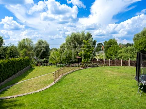 будинок за адресою Лугова