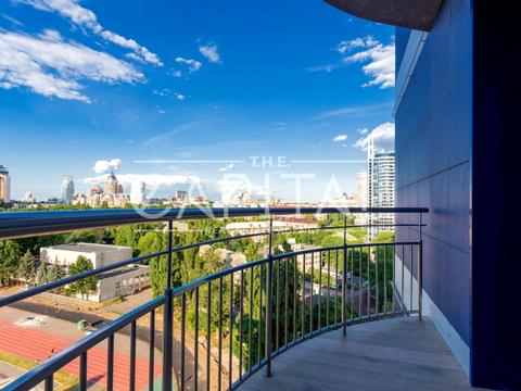 квартира за адресою Лабораторний пров., 7