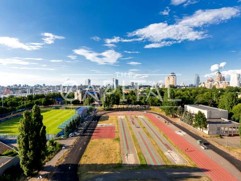 квартира за адресою Лабораторний пров., 7