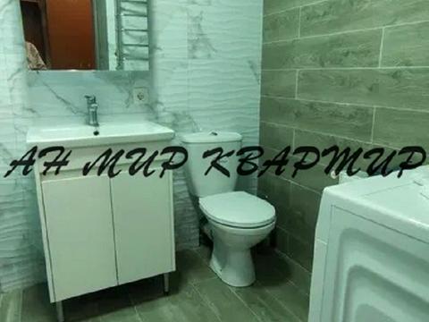 квартира по адресу Павленковская пл., 3-А