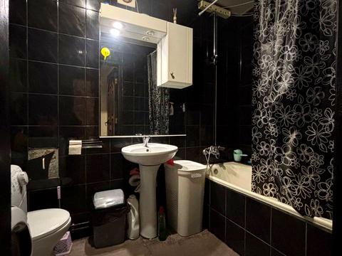 квартира за адресою Лесі Українки вул., 7