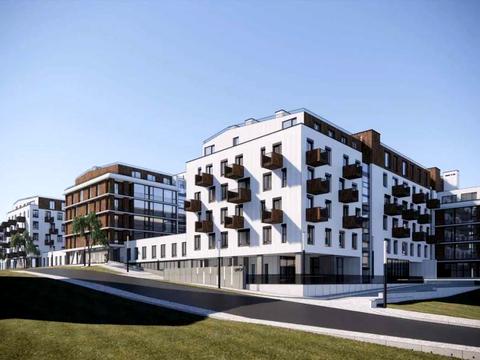 квартира за адресою Пилипа Орлика вул., 2