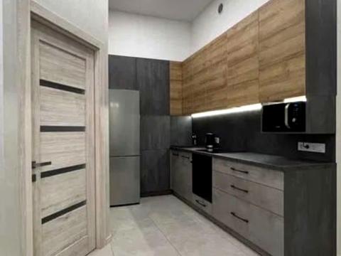 квартира за адресою Троїцька вул. (Червона), 5