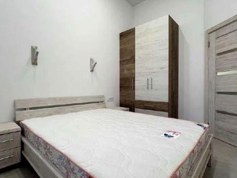 квартира за адресою Троїцька вул. (Червона), 5