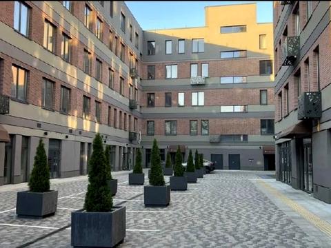 квартира за адресою Троїцька вул. (Червона), 5