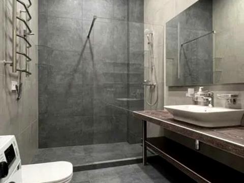 квартира за адресою Троїцька вул. (Червона), 5