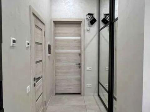 квартира за адресою Троїцька вул. (Червона), 5