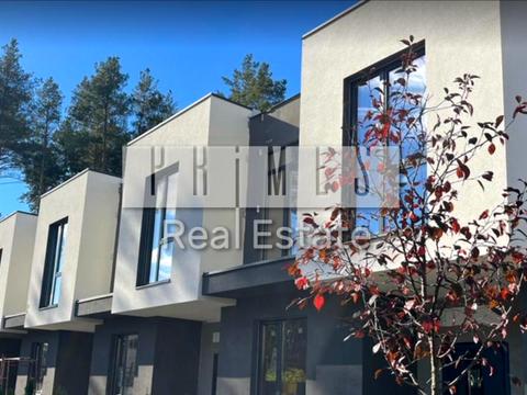 дом по адресу Козацька