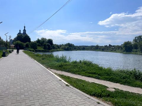 будинок за адресою 2-га Піщана вул., 1-б/14