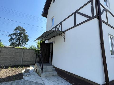 будинок за адресою 2-га Піщана вул., 1-б/14