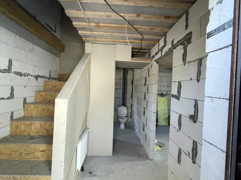 будинок за адресою 2-га Піщана вул., 1-б/14