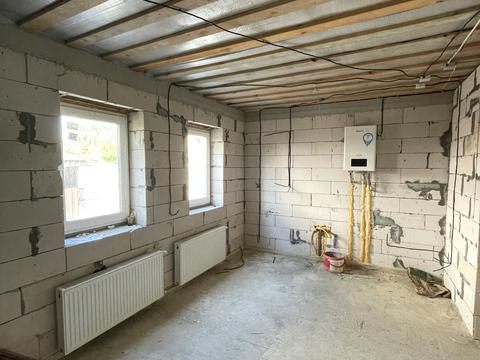 будинок за адресою 2-га Піщана вул., 1-б/14