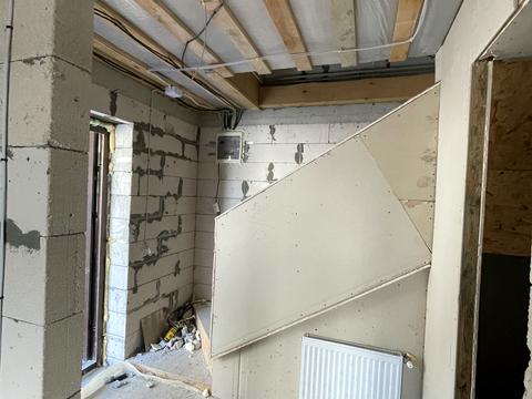 будинок за адресою 2-га Піщана вул., 1-б/14