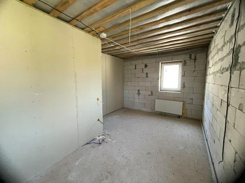 будинок за адресою 2-га Піщана вул., 1-б/14