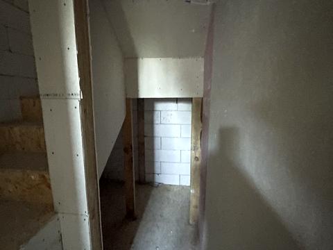 будинок за адресою 2-га Піщана вул., 1-б/14