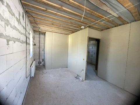 будинок за адресою 2-га Піщана вул., 1-б/14