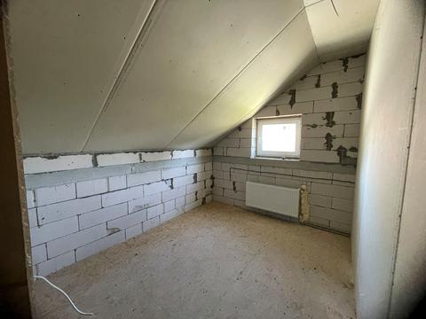 будинок за адресою 2-га Піщана вул., 1-б/14