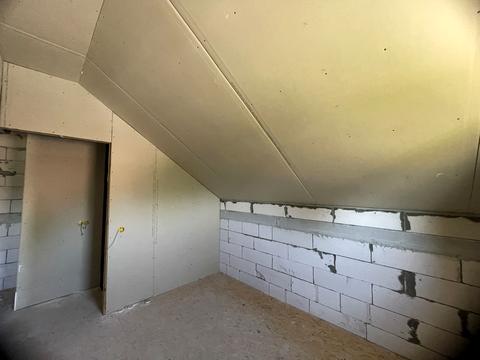 будинок за адресою 2-га Піщана вул., 1-б/14