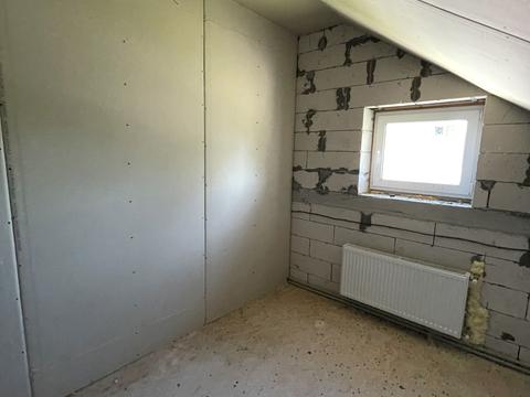 будинок за адресою 2-га Піщана вул., 1-б/14