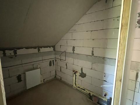 будинок за адресою 2-га Піщана вул., 1-б/14